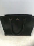 Kate Spade Women's Black Tote-Purse