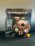 Ovente Appliances