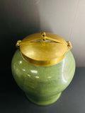 Jar