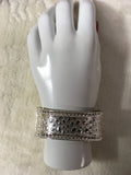 Susan Shaw Bracelet
