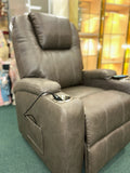 Powell Lift Chair