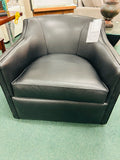 American Signature Chair