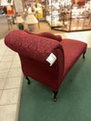 Chaise