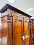 Drexel Heritage Armoire