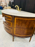 Kohler Sink