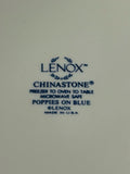 Lenox Bakeware