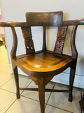 Table set