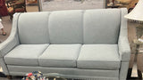 Smith Brothers Sofa