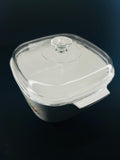 Corning Ware Bakeware