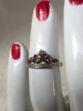 Disney Enchanted Fine Jewelry Ring