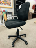 Computer Chair
