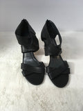 Stuart Weitzman Women's Black Size 7.5 Pumps