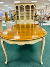 Davis Cabinet Multi-Pc. Dining Set