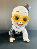 Spirit Halloween Holiday - Halloween