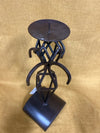 Candleholder(s)