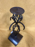 Candleholder(s)