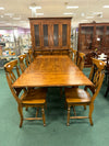 Kincaid Multi-Pc. Dining Set