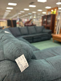 Lane Furniture Sectional