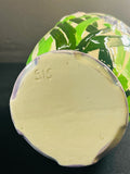 I 5 Apparel Vase