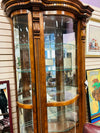 Pulaski Curio