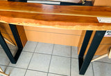 Sofa Table