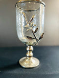 Candleholder(s)