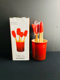 Le Creuset Utensil