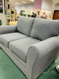 Fusin Furniture Love Seat