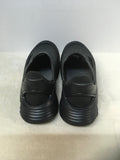 Hoka Men's Size 12 Black Sneakers - Mens