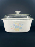 Corning Ware Bakeware