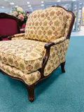 Fairfield Chair