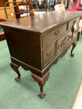 Lane Cedar Chest