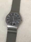 Skagen Watch-Mens