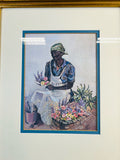 Print