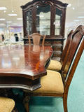 Multi-Pc. Dining Set
