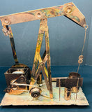 MSR Imports Music Box