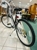 K2 Bicycle