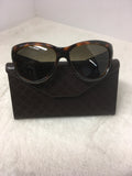 Gucci Sunglasses-Womens