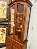 Curio