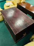 Trunk