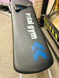 Total Gym Exercise Equipment