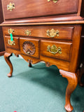 Henkel Harris Highboy