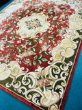 Safavieh Rug