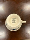 Wedgewood Dinnerware