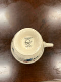 Wedgewood Dinnerware