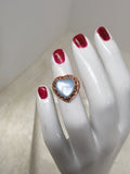 BBJ Ring