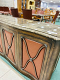 Regency House Multi-Pc. Dining Set