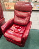 Parker Home Recliner