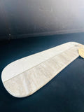 Cutting Board
