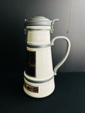 Altenmunster Brauer Bier Stein
